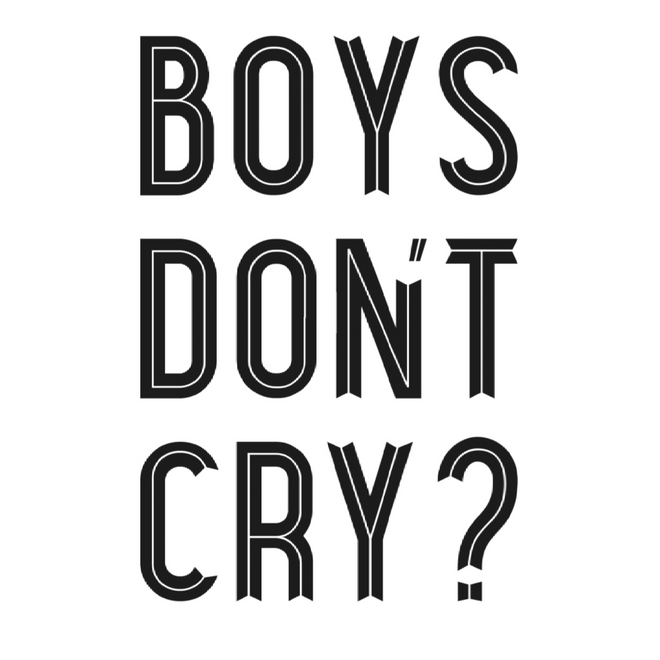 Boys Don't Cry.be_podcast